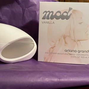 Ariana Grande Mod Perfume 3.4 oz